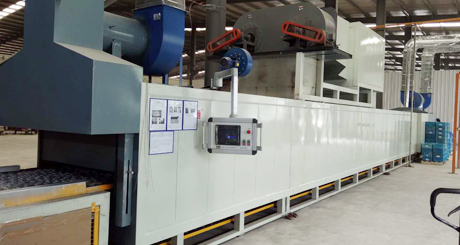 \XͿ̎S(chng)Һ(jin)