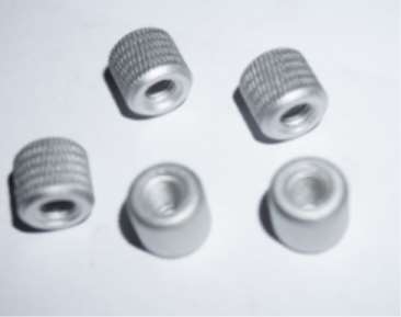 達克羅技術(shù)的發(fā)展過程