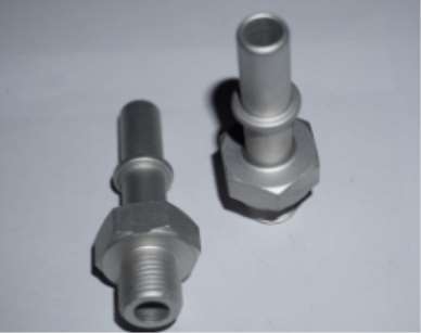 介紹關(guān)于達(dá)克羅的相關(guān)認(rèn)知