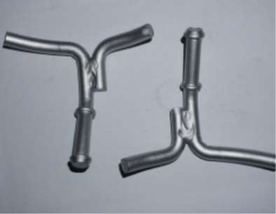 __g(sh)d܇I(y)еđ(yng)