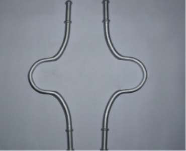 達(dá)克羅在汽車制造及設(shè)計(jì)中的應(yīng)用