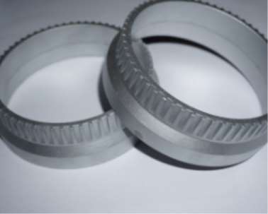 如何去辨別真假達(dá)克羅涂料