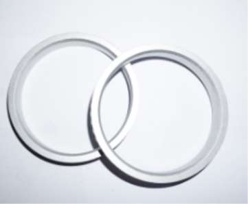 達(dá)克羅溶液使用注意事項(xiàng)