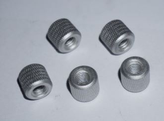 淺析使用達(dá)克羅的必然性和效益 淺析使用達(dá)克羅的必然性和效益