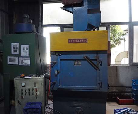 UV表面處理技術(shù)是什么 UV表面處理技術(shù)是什么