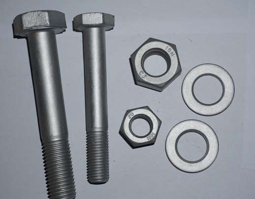 達(dá)克羅技術(shù)廣泛應(yīng)用的原因