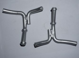 機械鍍鋅與達克羅工藝處理技術(shù)有何區(qū)別 機械鍍鋅與達克羅工藝處理技術(shù)有何區(qū)別