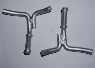 達(dá)克羅的防腐處理技術(shù)的發(fā)展 達(dá)克羅的防腐處理技術(shù)的發(fā)展