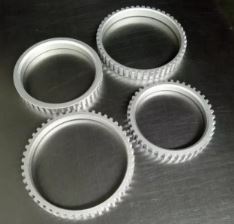 達(dá)克羅在海水中的技術(shù)表現(xiàn) 達(dá)克羅在海水中的技術(shù)表現(xiàn)