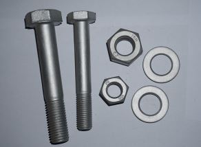 如何識別達克羅溶液的真假 如何識別達克羅溶液的真假