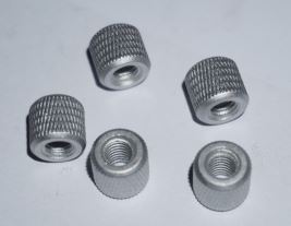 達(dá)克羅技術(shù)的發(fā)展趨勢(shì) 達(dá)克羅技術(shù)的發(fā)展趨勢(shì)