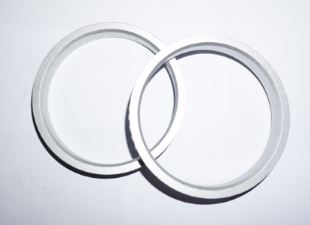 不得不知道的達克羅涂料知識 不得不知道的達克羅涂料知識