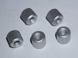 達(dá)克羅涂層的防腐機(jī)理 達(dá)克羅涂層的防腐機(jī)理