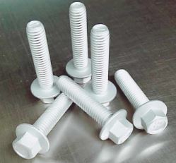 達(dá)克羅生產(chǎn)線的發(fā)展趨勢 達(dá)克羅生產(chǎn)線的發(fā)展趨勢