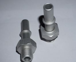 達(dá)克羅涂液的儲(chǔ)存溫度 達(dá)克羅涂液的儲(chǔ)存溫度