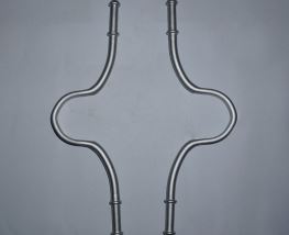 淺談無鉻達克羅的優(yōu)點 淺談無鉻達克羅的優(yōu)點