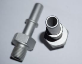 達(dá)克羅處理行業(yè)應(yīng)用領(lǐng)域 達(dá)克羅處理行業(yè)應(yīng)用領(lǐng)域