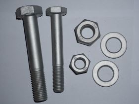 達(dá)克羅涂敷環(huán)境保護(hù)化 達(dá)克羅涂敷環(huán)境保護(hù)化