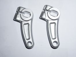 達克羅節(jié)能技術的經(jīng)驗 達克羅節(jié)能技術的經(jīng)驗