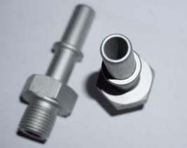 對于達克羅處理技術(shù)的簡單了解 對于達克羅處理技術(shù)的簡單了解