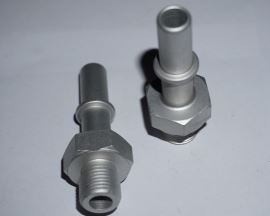 達克羅的檢測方法 達克羅的檢測方法