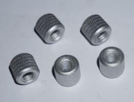 達(dá)克羅溶液的固化工藝和注意事項(xiàng) 達(dá)克羅溶液的固化工藝和注意事項(xiàng)