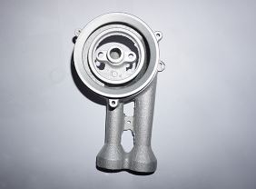 達(dá)克羅加工處理后生銹的原因 達(dá)克羅加工處理后生銹的原因