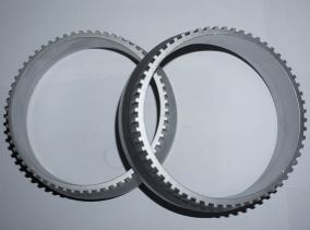 達(dá)克羅加工技術(shù)遠(yuǎn)遠(yuǎn)高于其它技術(shù) 達(dá)克羅加工技術(shù)遠(yuǎn)遠(yuǎn)高于其它技術(shù)