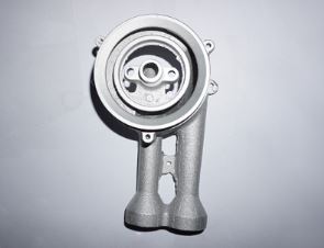 達克羅加工可以處理工業(yè)緊固件嗎 達克羅加工可以處理工業(yè)緊固件嗎