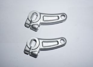 達(dá)克羅技術(shù)的應(yīng)用范圍 達(dá)克羅技術(shù)的應(yīng)用范圍