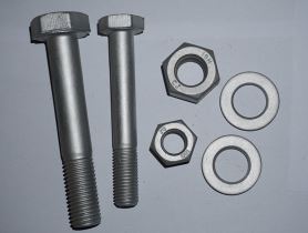 達(dá)克羅加工的獨(dú)特優(yōu)點(diǎn) 達(dá)克羅加工的獨(dú)特優(yōu)點(diǎn)