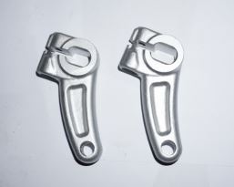 國(guó)內(nèi)達(dá)克羅技術(shù)發(fā)展現(xiàn)狀分析 國(guó)內(nèi)達(dá)克羅技術(shù)發(fā)展現(xiàn)狀分析