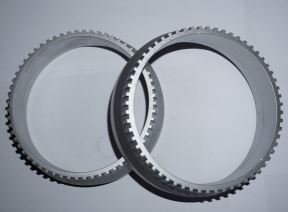 散熱器表面處理的工藝介紹 散熱器表面處理的工藝介紹