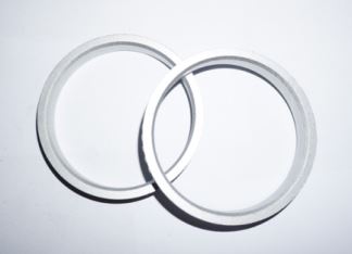 不得不了解使用達(dá)克羅的必然性 不得不了解使用達(dá)克羅的必然性