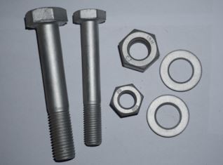 達(dá)克羅涂層表面覆膜對(duì)涂層性能的影響 達(dá)克羅涂層表面覆膜對(duì)涂層性能的影響