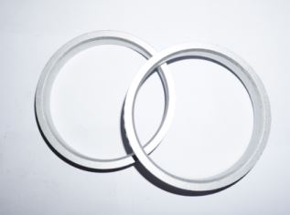 淺析鋅鋁涂覆的發(fā)展 淺析鋅鋁涂覆的發(fā)展