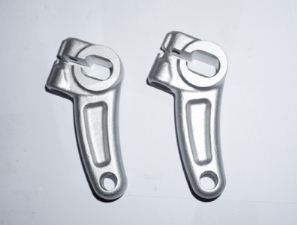 達(dá)克羅溶液涂層需要如何檢測(cè) 達(dá)克羅溶液涂層需要如何檢測(cè)