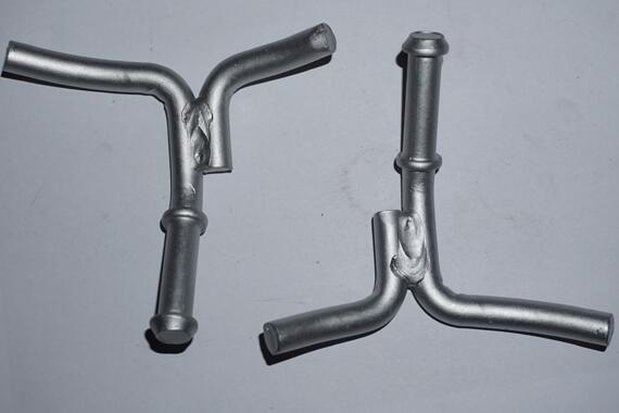 達(dá)克羅設(shè)備加工產(chǎn)品的特點(diǎn) 達(dá)克羅設(shè)備加工產(chǎn)品的特點(diǎn)