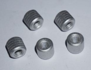 人們認可的達克羅處理優(yōu)點有哪些 人們認可的達克羅處理優(yōu)點有哪些