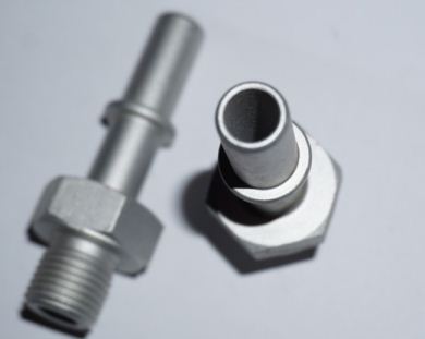 達(dá)克羅工藝技術(shù)的防腐原理 達(dá)克羅工藝技術(shù)的防腐原理