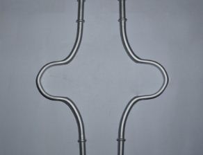 達(dá)克羅涂覆機(jī)使用注意事項(xiàng) 達(dá)克羅涂覆機(jī)使用注意事項(xiàng)