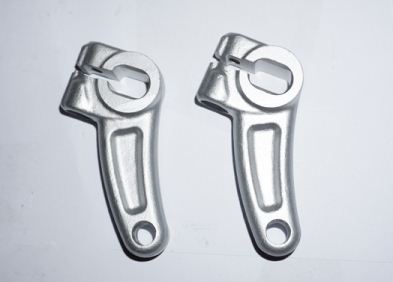 了解達(dá)克羅處理溶液的使用注意點(diǎn) 了解達(dá)克羅處理溶液的使用注意點(diǎn)