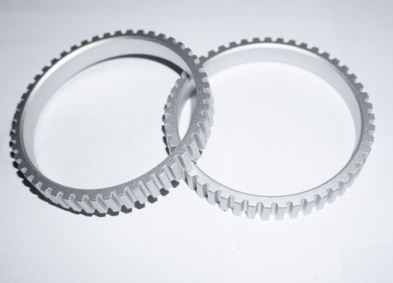 緊固件除了達(dá)克羅加工方式還有什么 緊固件除了達(dá)克羅加工方式還有什么