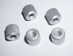 原來表面處理工藝在汽車行業(yè)這么重要 原來表面處理工藝在汽車行業(yè)這么重要