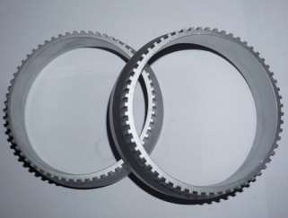 常見(jiàn)的產(chǎn)品表面處理工藝方法及加工工藝 常見(jiàn)的產(chǎn)品表面處理工藝方法及加工工藝