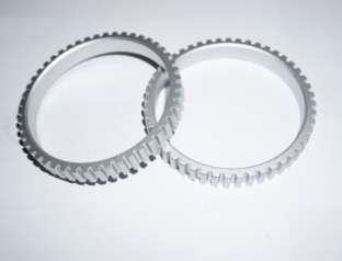 達(dá)克羅涂覆防腐涂層的特點 達(dá)克羅涂覆防腐涂層的特點