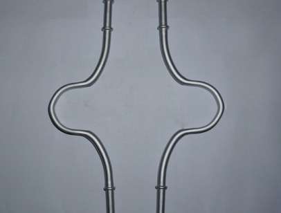 鋅鋁涂覆的工藝方法 鋅鋁涂覆的工藝方法