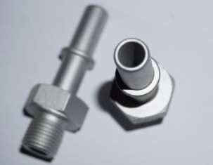 鋅鋁涂覆工藝為達(dá)到哪種涂裝的目的 鋅鋁涂覆工藝為達(dá)到哪種涂裝的目的