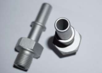 達克羅涂液涂覆過程有哪些常見的問題 達克羅涂液涂覆過程有哪些常見的問題