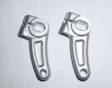 無鉻達(dá)克羅的防腐蝕技術(shù)特點(diǎn) 無鉻達(dá)克羅的防腐蝕技術(shù)特點(diǎn)